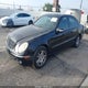 WDBUF56J96A735798 2006 Mercedes-Benz E 350 auction photo thumbnail 2