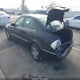 WDBUF56J96A735798 2006 Mercedes-Benz E 350 auction photo thumbnail 3