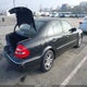 WDBUF56J96A735798 2006 Mercedes-Benz E 350 auction photo thumbnail 4