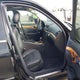 WDBUF56J96A735798 2006 Mercedes-Benz E 350 auction photo thumbnail 5
