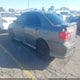 1NXBR32E96Z651018 2006 Toyota Corolla S auction photo thumbnail 3