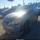 1NXBR32E96Z651018 2006 Toyota Corolla S auction photo thumbnail 6