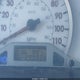 1NXBR32E96Z651018 2006 Toyota Corolla S auction photo thumbnail 7