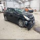 5NPEB4AC4DH584492 2013 Hyundai Sonata Gls auction photo thumbnail 1