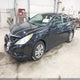 5NPEB4AC4DH584492 2013 Hyundai Sonata Gls auction photo thumbnail 2