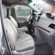 5TDDK3DC0ES093771 2014 Toyota Sienna Limited 7 Passenger auction photo thumbnail 5