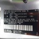 5TDDK3DC0ES093771 2014 Toyota Sienna Limited 7 Passenger auction photo thumbnail 9