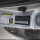 2T1BU4EE7AC296151 2010 Toyota Corolla S/Le/Xle auction photo thumbnail 9