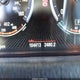 5UXXW3C55J0T80765 2018 BMW X4 xDrive28I auction photo thumbnail 15