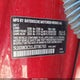 5UXXW3C55J0T80765 2018 BMW X4 xDrive28I auction photo thumbnail 9
