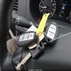 1N6ED1CM7RN676411 2024 Nissan Frontier King Cab S 4X4 auction photo thumbnail 11