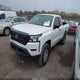 1N6ED1CM7RN676411 2024 Nissan Frontier King Cab S 4X4 auction photo thumbnail 2
