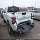 1N6ED1CM7RN676411 2024 Nissan Frontier King Cab S 4X4 auction photo thumbnail 6