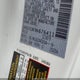 1N6ED1CM7RN676411 2024 Nissan Frontier King Cab S 4X4 auction photo thumbnail 9