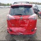 JTMZFREV0HJ142045 2017 Toyota Rav4 Le auction photo thumbnail 20