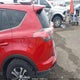 JTMZFREV0HJ142045 2017 Toyota Rav4 Le auction photo thumbnail 21