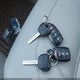 KMHFC46F77A194403 2007 Hyundai Azera Limited/Se auction photo thumbnail 11