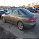 KMHFC46F77A194403 2007 Hyundai Azera Limited/Se auction photo thumbnail 3