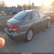 KMHFC46F77A194403 2007 Hyundai Azera Limited/Se auction photo thumbnail 4