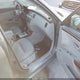 KMHFC46F77A194403 2007 Hyundai Azera Limited/Se auction photo thumbnail 5