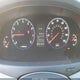 KMHFC46F77A194403 2007 Hyundai Azera Limited/Se auction photo thumbnail 7