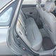 KMHFC46F77A194403 2007 Hyundai Azera Limited/Se auction photo thumbnail 8