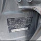 KMHFC46F77A194403 2007 Hyundai Azera Limited/Se auction photo thumbnail 9