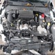 3C4NJDCN9RT171556 2024 Jeep Compass Limited 4X4 auction photo thumbnail 10