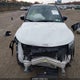 3C4NJDCN9RT171556 2024 Jeep Compass Limited 4X4 auction photo thumbnail 12