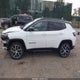 3C4NJDCN9RT171556 2024 Jeep Compass Limited 4X4 auction photo thumbnail 14