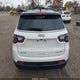 3C4NJDCN9RT171556 2024 Jeep Compass Limited 4X4 auction photo thumbnail 16