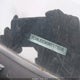 3C4NJDCN9RT171556 2024 Jeep Compass Limited 4X4 auction photo thumbnail 17