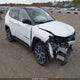 3C4NJDCN9RT171556 2024 Jeep Compass Limited 4X4 auction photo thumbnail 1
