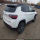 3C4NJDCN9RT171556 2024 Jeep Compass Limited 4X4 auction photo thumbnail 4
