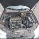 YS3FD49Y131047429 2003 Saab 9-3 Arc auction photo thumbnail 10