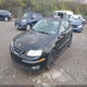 YS3FD49Y131047429 2003 Saab 9-3 Arc auction photo thumbnail 2