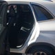 W1NKM4GB0RF124106 2024 Mercedes-Benz Glc 300 Suv auction photo thumbnail 19