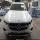 W1NKM4GB0RF124106 2024 Mercedes-Benz Glc 300 Suv auction photo thumbnail 13