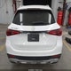 W1NKM4GB0RF124106 2024 Mercedes-Benz Glc 300 Suv auction photo thumbnail 17