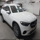 W1NKM4GB0RF124106 2024 Mercedes-Benz Glc 300 Suv auction photo thumbnail 1