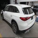 W1NKM4GB0RF124106 2024 Mercedes-Benz Glc 300 Suv auction photo thumbnail 3