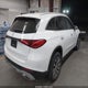 W1NKM4GB0RF124106 2024 Mercedes-Benz Glc 300 Suv auction photo thumbnail 4