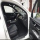 W1NKM4GB0RF124106 2024 Mercedes-Benz Glc 300 Suv auction photo thumbnail 5