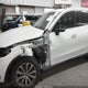 W1NKM4GB0RF124106 2024 Mercedes-Benz Glc 300 Suv auction photo thumbnail 6