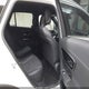 W1NKM4GB0RF124106 2024 Mercedes-Benz Glc 300 Suv auction photo thumbnail 8