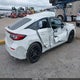19XFL2H85SE018415 2025 Honda Civic Sedan Sport auction photo thumbnail 4