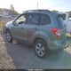 JF2SJAJC5EH536912 2014 Subaru Forester 2.5I Limited auction photo thumbnail 3
