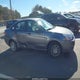 1FAHP3FNXAW294353 2010 Ford Focus Se auction photo thumbnail 13