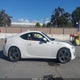 JF1ZNAA16G8707689 2016 Scion Fr-S auction photo thumbnail 13