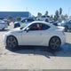 JF1ZNAA16G8707689 2016 Scion Fr-S auction photo thumbnail 14